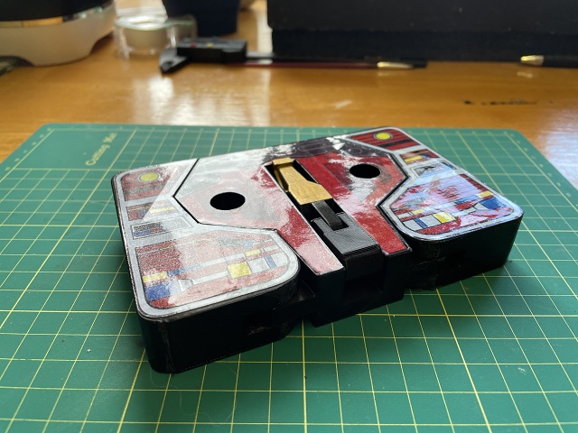 20220826 220339742 IOS