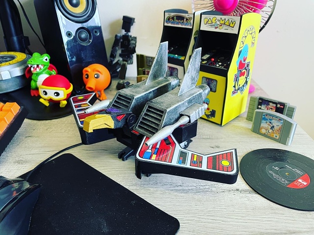 20220826 230424723 IOS