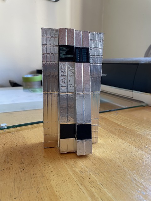 20220916 202042358 IOS