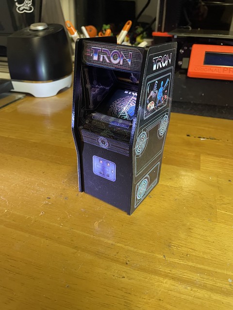 20220926 023455006 IOS